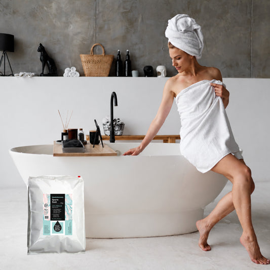 Sports Soak 10kg
