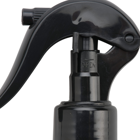 Trigger spray 250ml mechanism