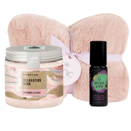 Mothers Day Essence Bundle