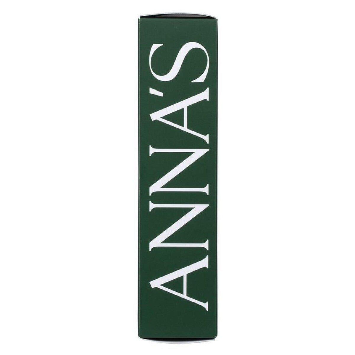 Anna's Wild Yam Cream 100g box left