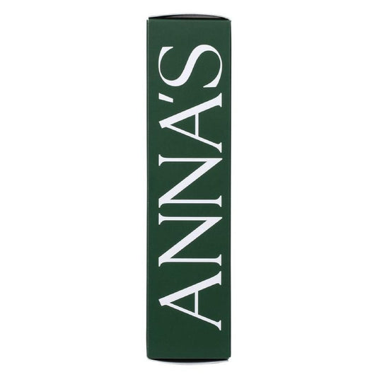 Anna's Wild Yam Cream 100g box left