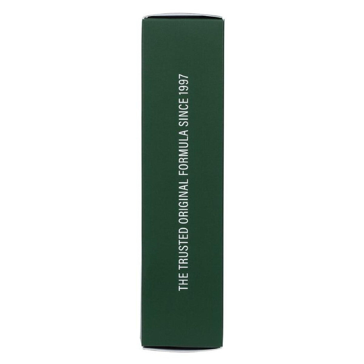 Anna's Wild Yam Cream 100g box right