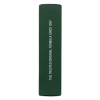 Anna's Wild Yam Cream 100g box right