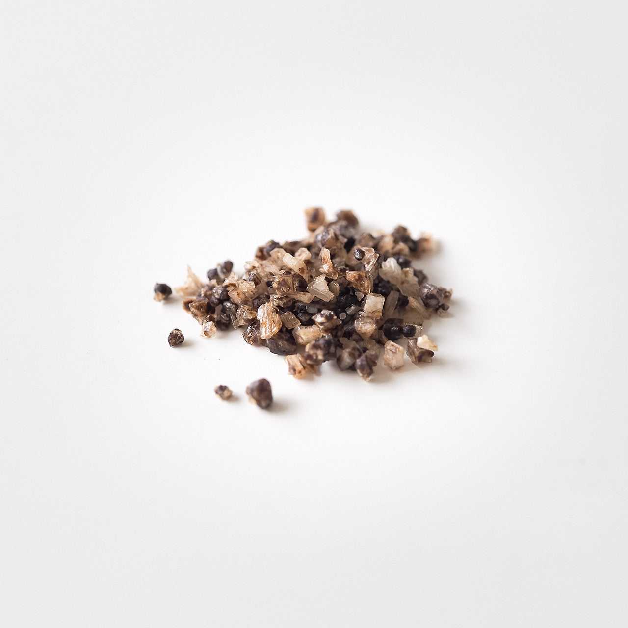 Wild Porcini Salt