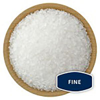 Bokek Dead Sea Salt Fine