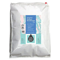 Natural Bicarbonate Soda 10kg bag